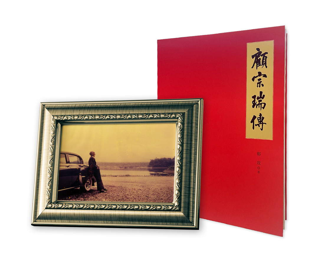 Image module