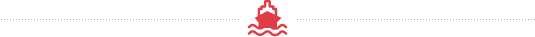 delimiter image
