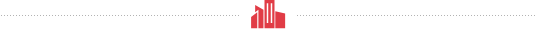 delimiter image