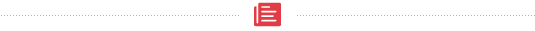 delimiter image