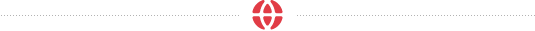 delimiter image