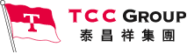 TCC