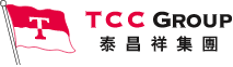 side-area-logo