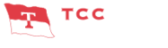 TCC