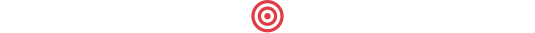 delimiter image