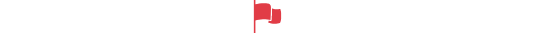 delimiter image