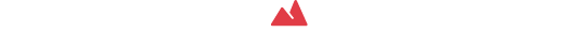 delimiter image