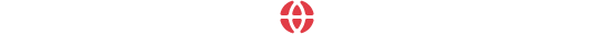 delimiter image