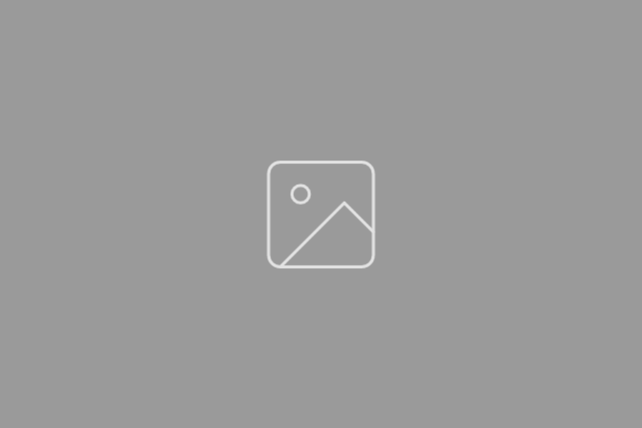 Post with Visual composer modules