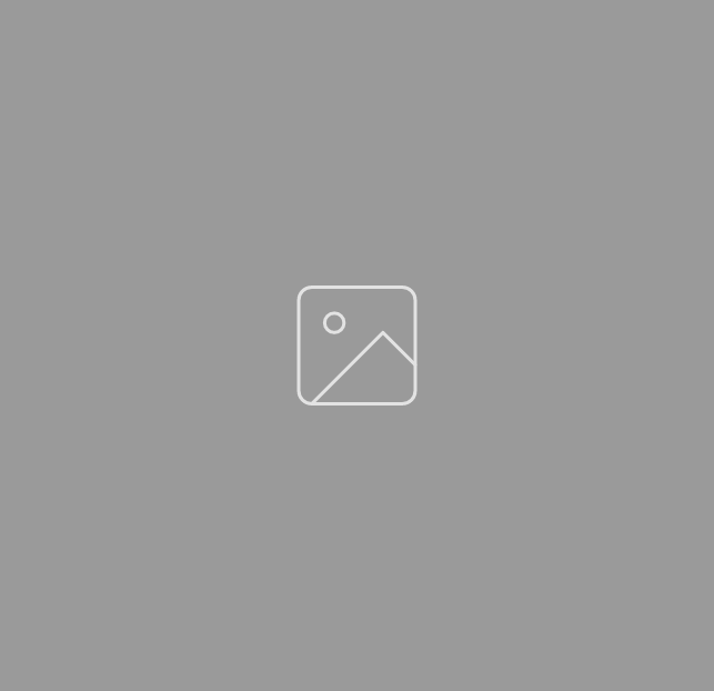 Post with Visual composer modules